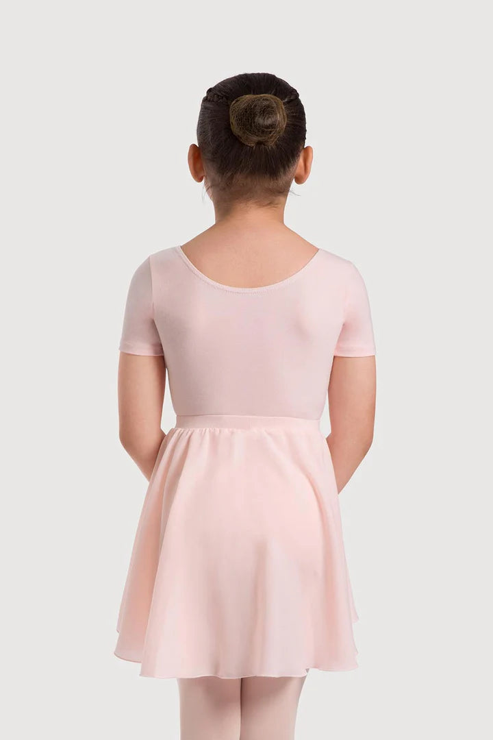 Bloch Royale Exam Skirt