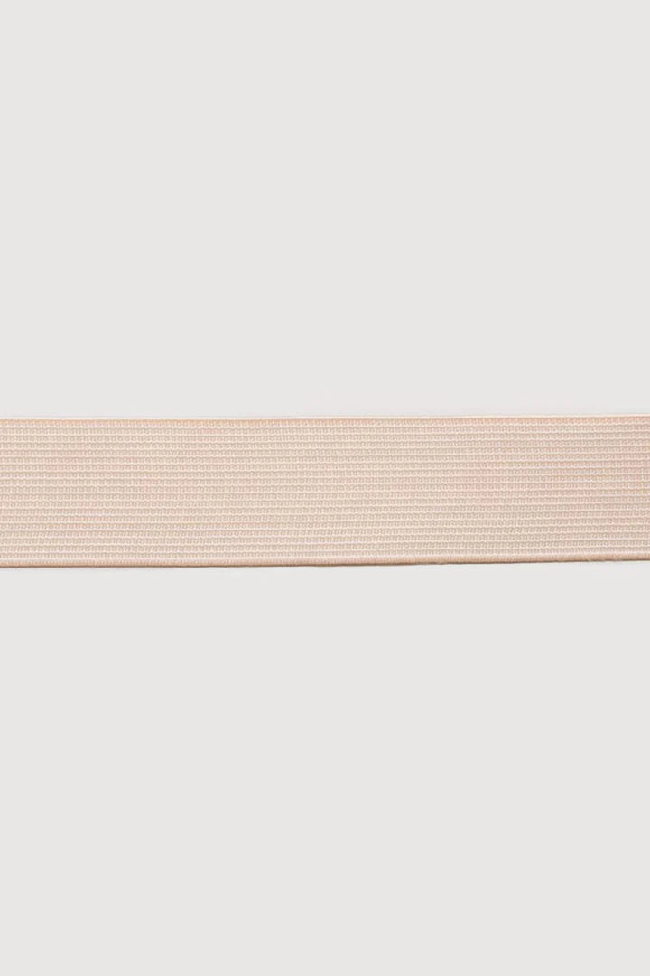 Bloch Pointe Elastic 1 inch wide