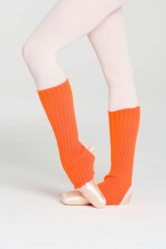 40cm Legwarmer CLEARANCE Studio 7