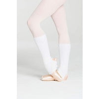 40cm Legwarmer CLEARANCE Studio 7