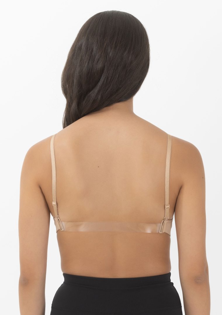 Convertible Dance Bra Kids Studio 7 BRA01