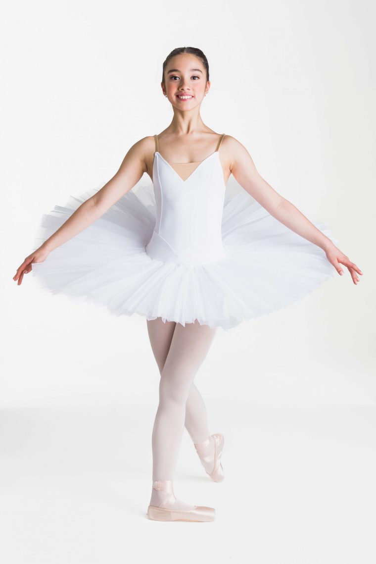Full TUTU Adults Studio 7 ADTU02