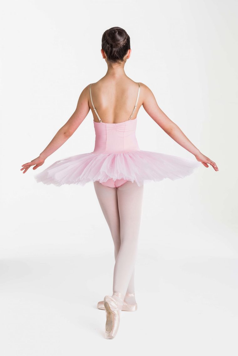 Full TUTU Adults Studio 7 ADTU02