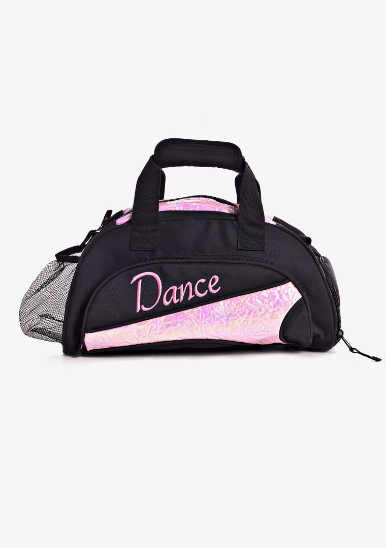 Junior Duffel Bag Mini Eco Friendly Studio 7 DB08 - ECO