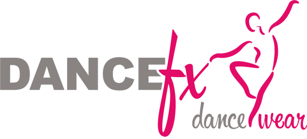 Dance FX