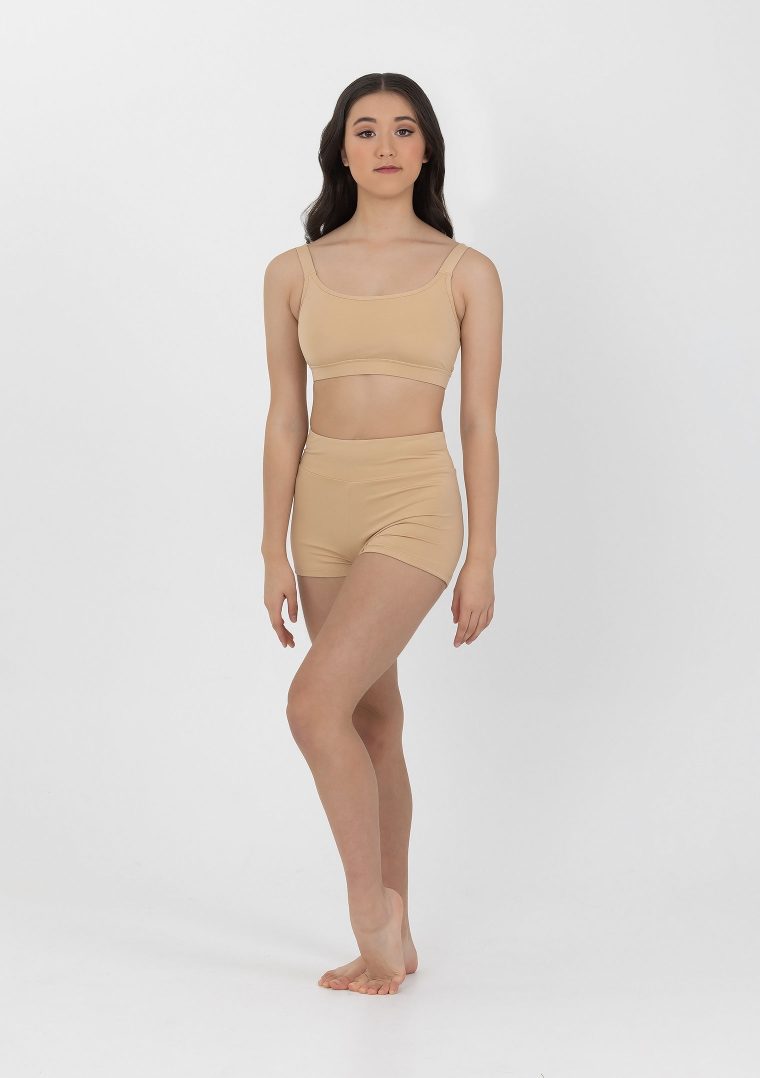 Performance Shorts Studio 7 APS01