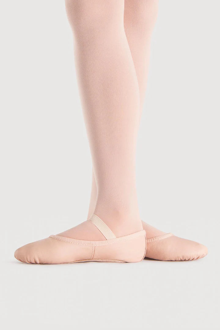 Bloch Dansoft