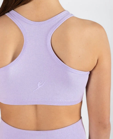 Seamless Legging Set Energetiks Limited Edition