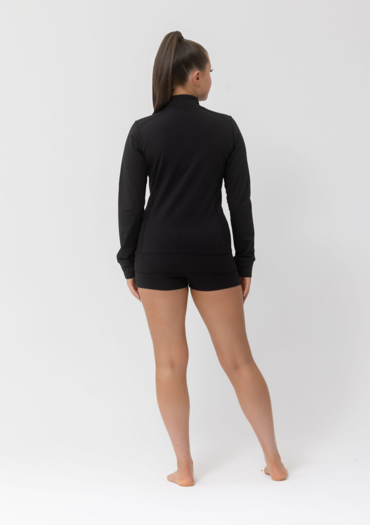 Team Jacket Adults Studio 7 AJAC02