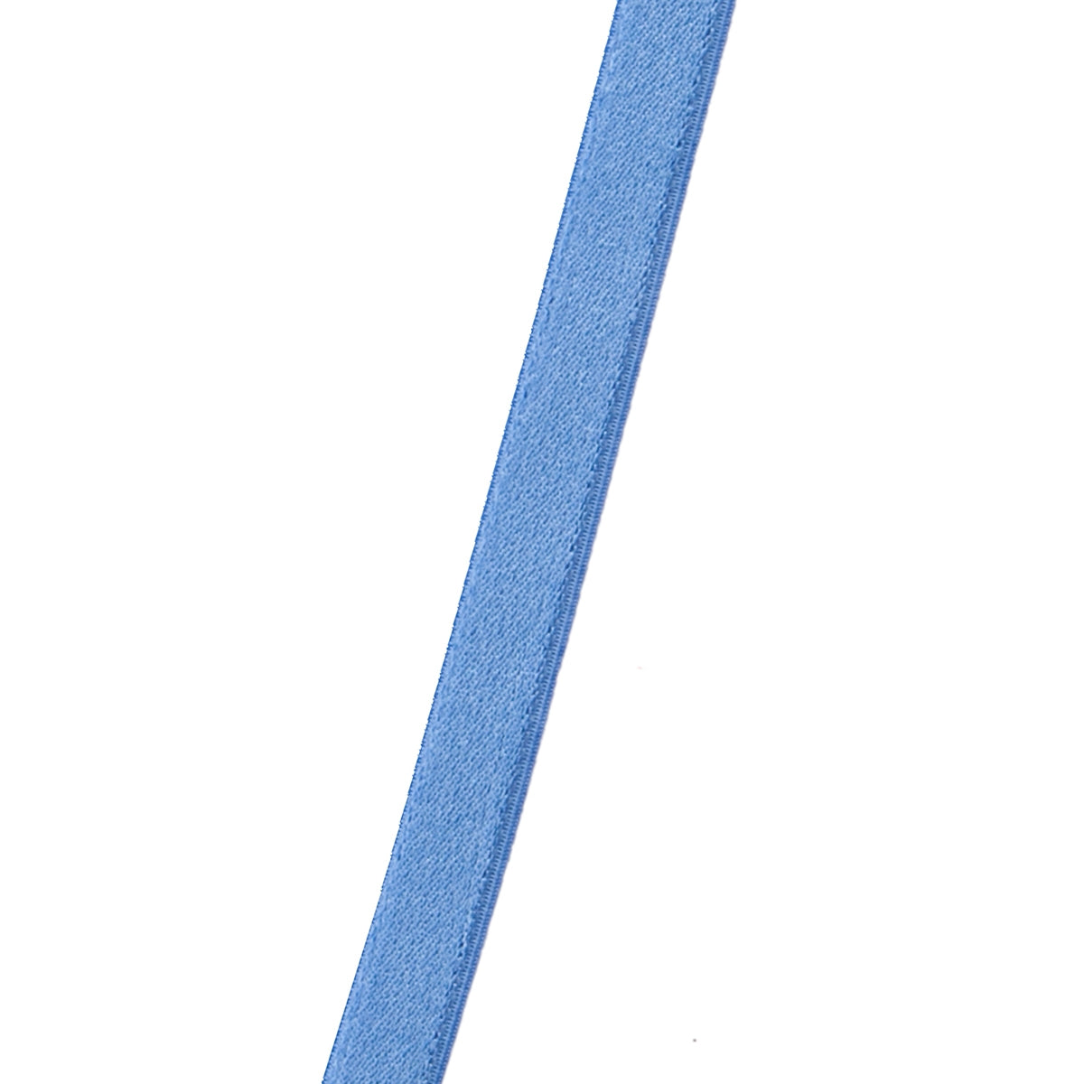 RAD Belt Elastic - 11mm wide Energetiks A004