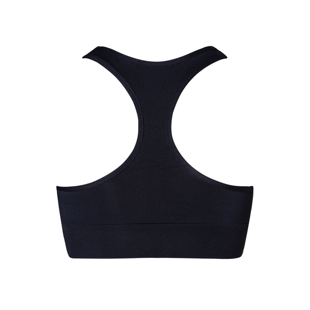 Eve Crop Top Adults Energetiks AC142