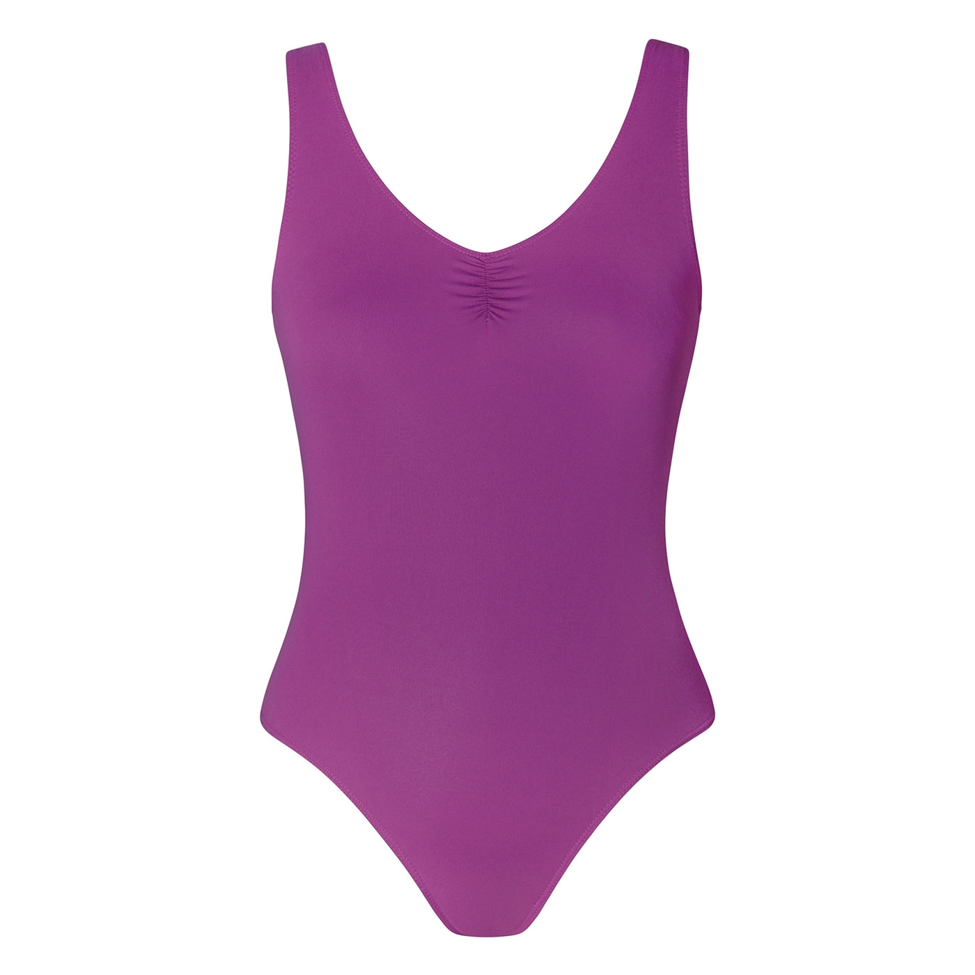 Charlotte Leotard Energetiks AL04