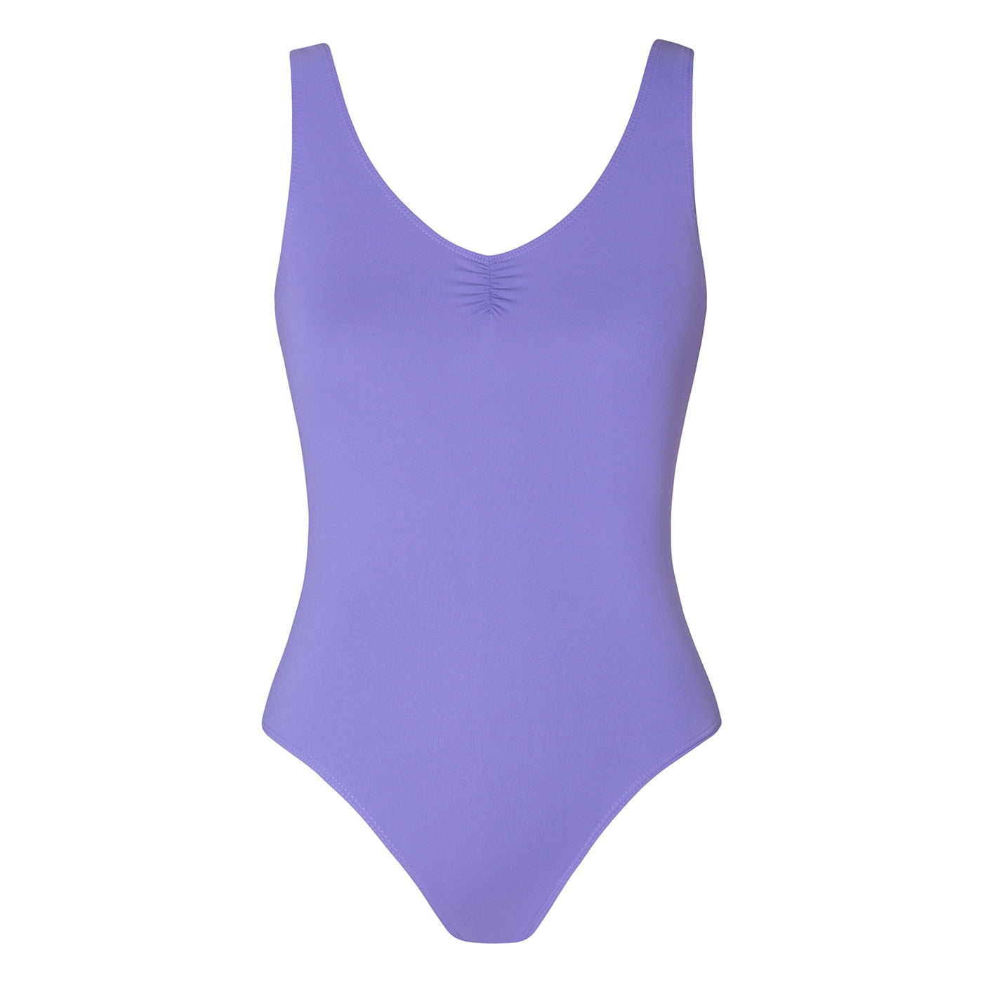 Charlotte Leotard Energetiks AL04