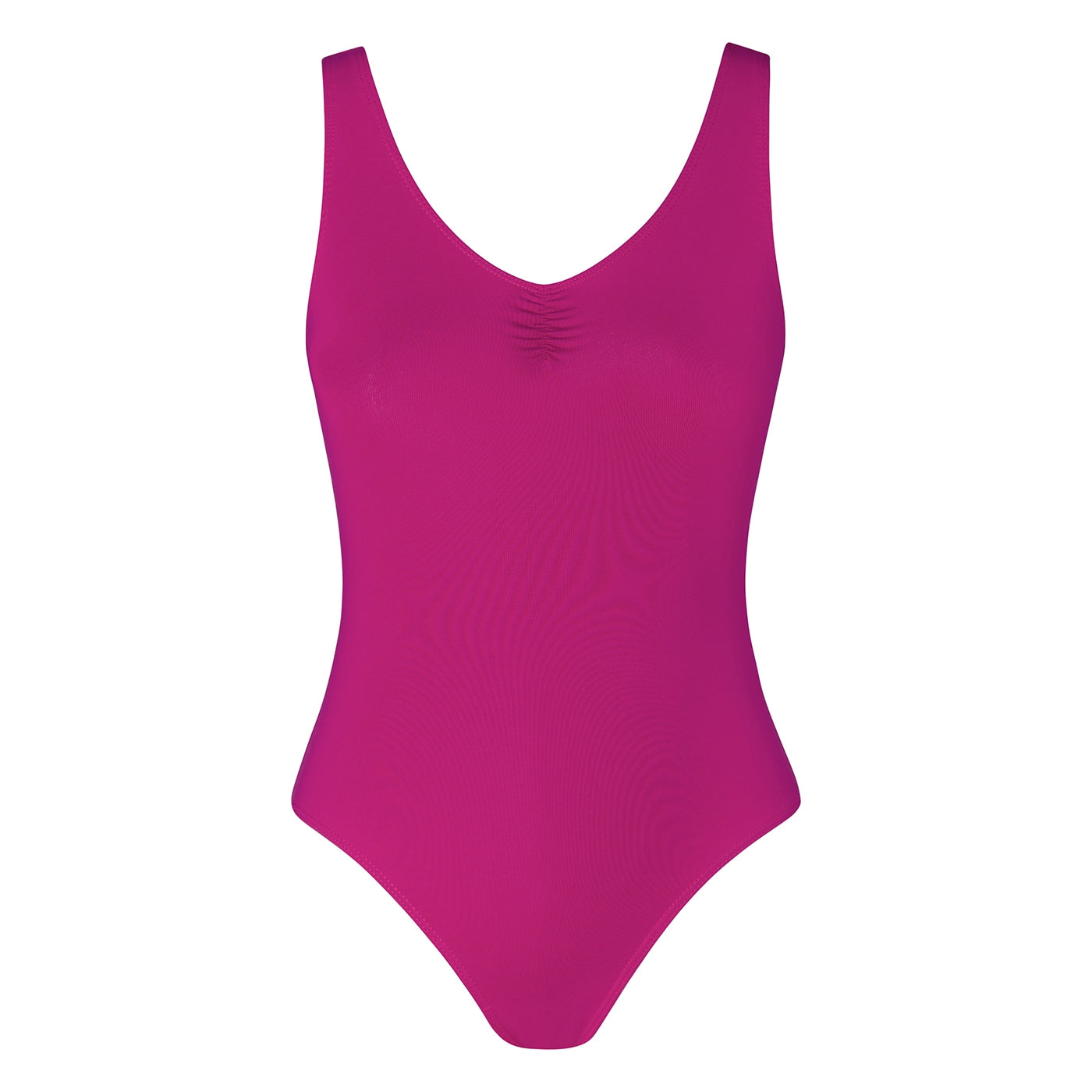 Charlotte Leotard Energetiks AL04