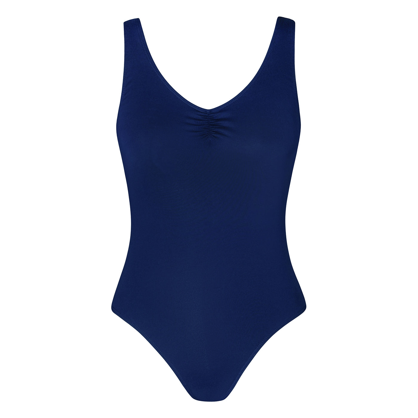 Charlotte Leotard Energetiks AL04
