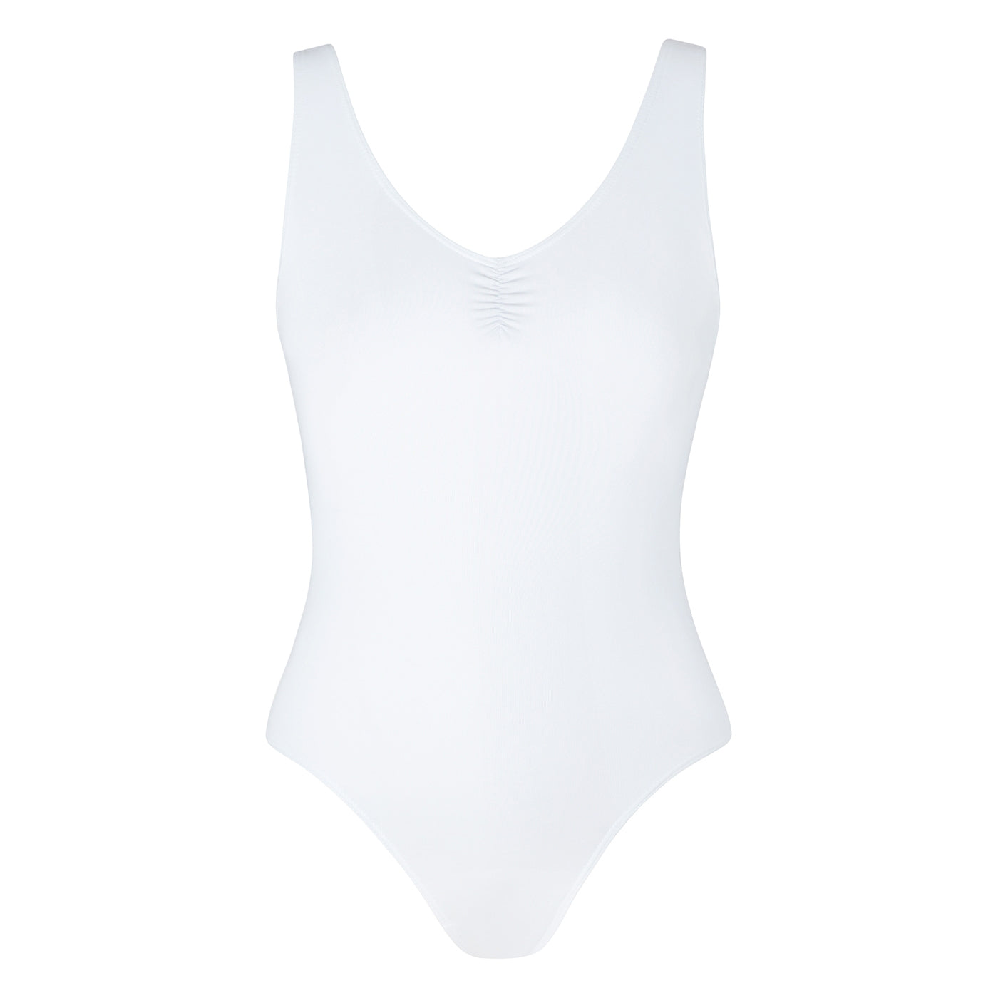 Charlotte Leotard Energetiks AL04