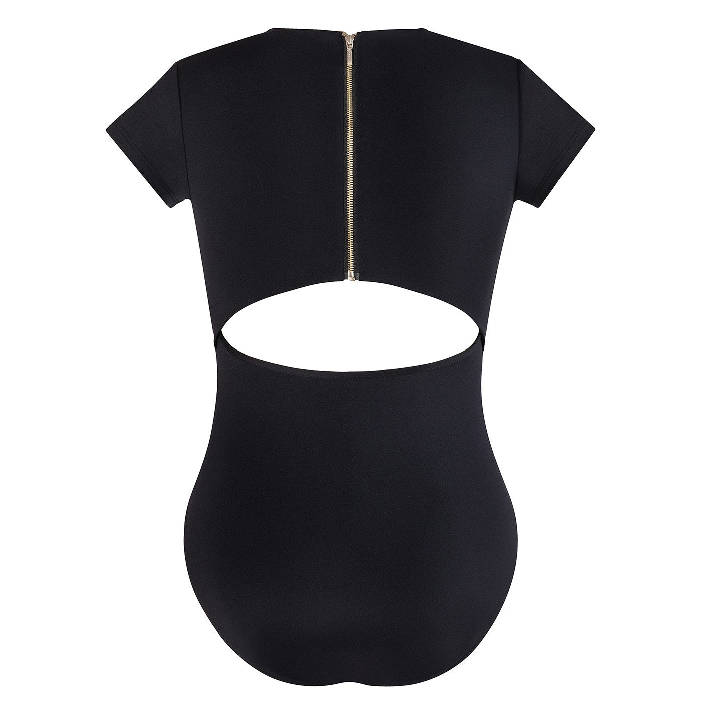 Kelly Cap Sleeve Leotard Adults Energetiks AL186