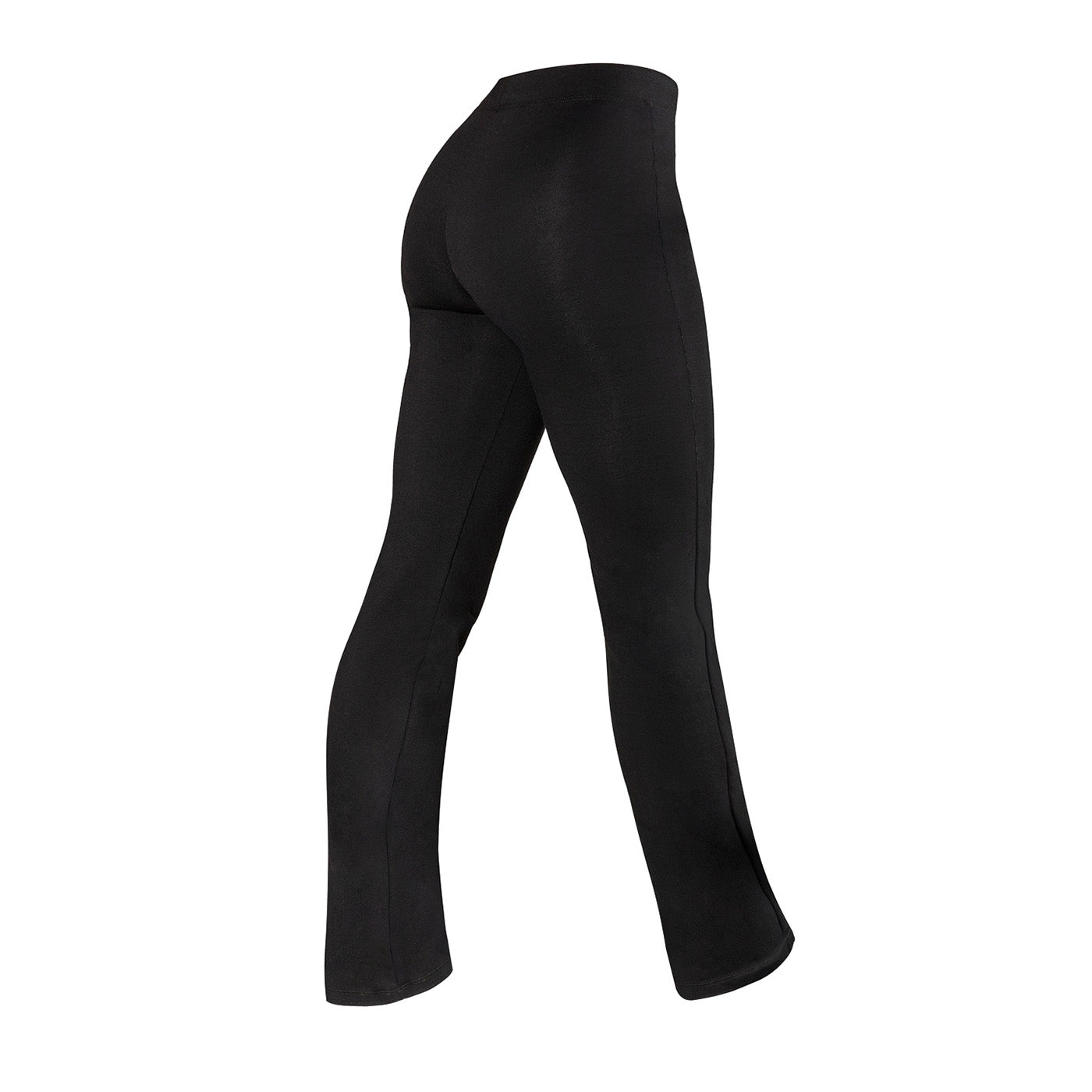 Ellis Pant Adult Unisex - CottonLuxe AP08