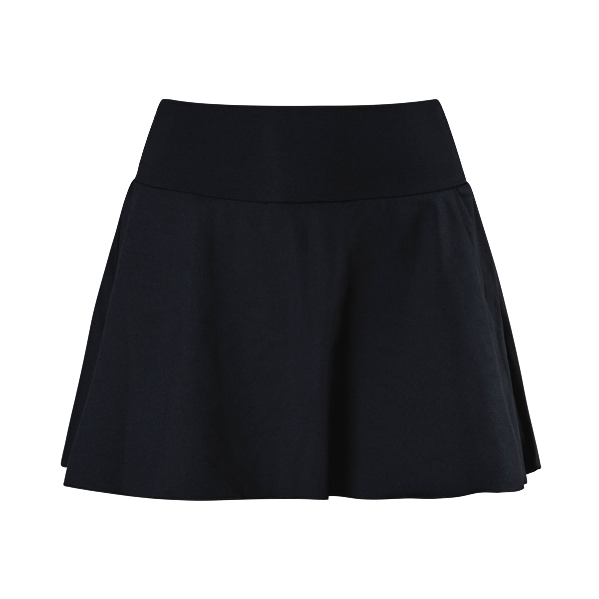 Dylan Skort Women's AS08