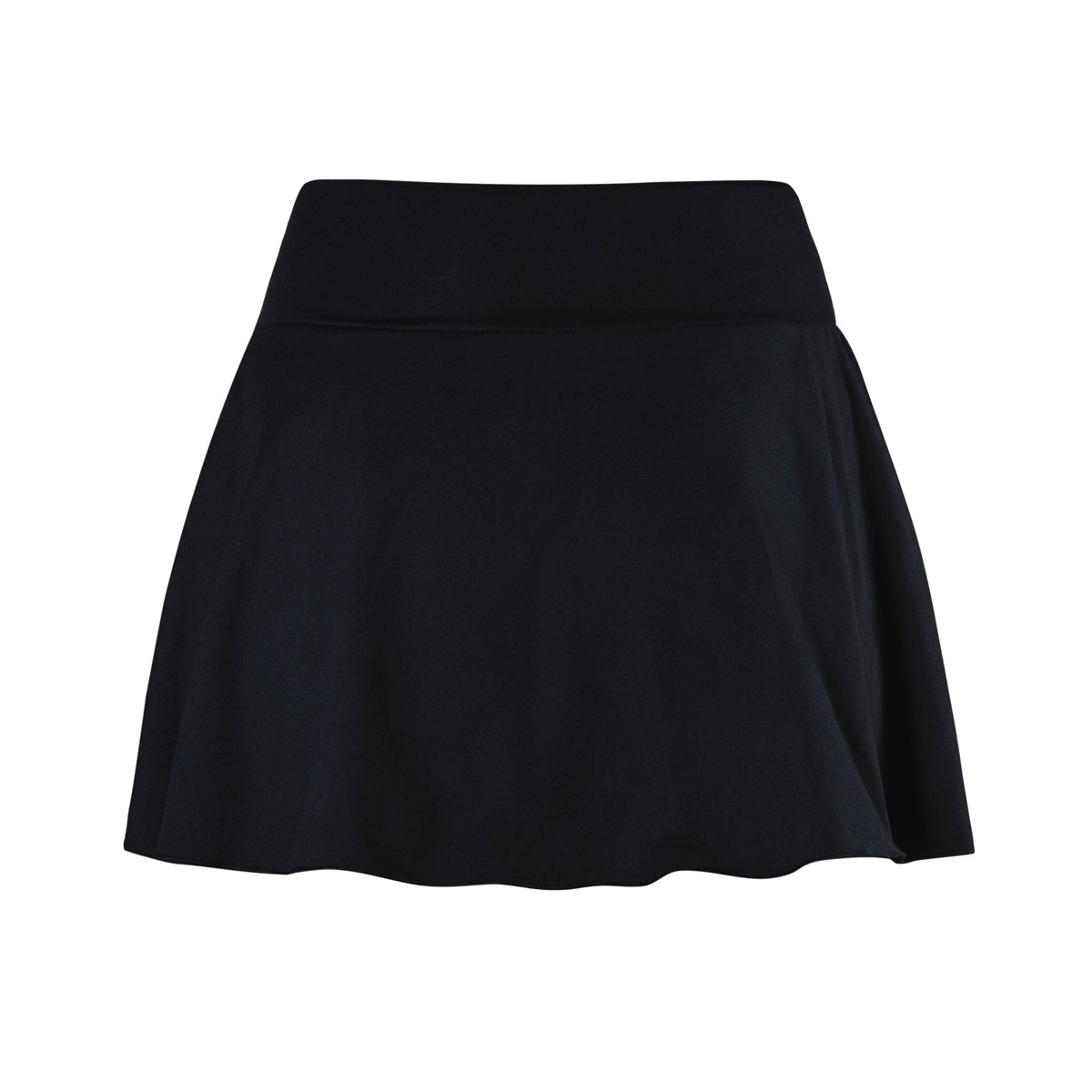 Dylan Skort Women's AS08