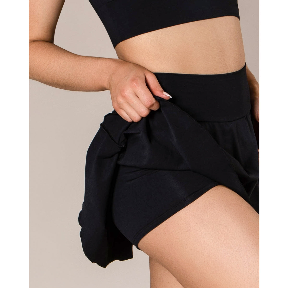Dylan Skort Women's AS08