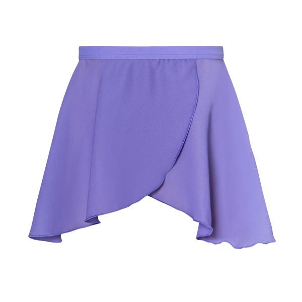 Audrey Skirt Energetiks AS27