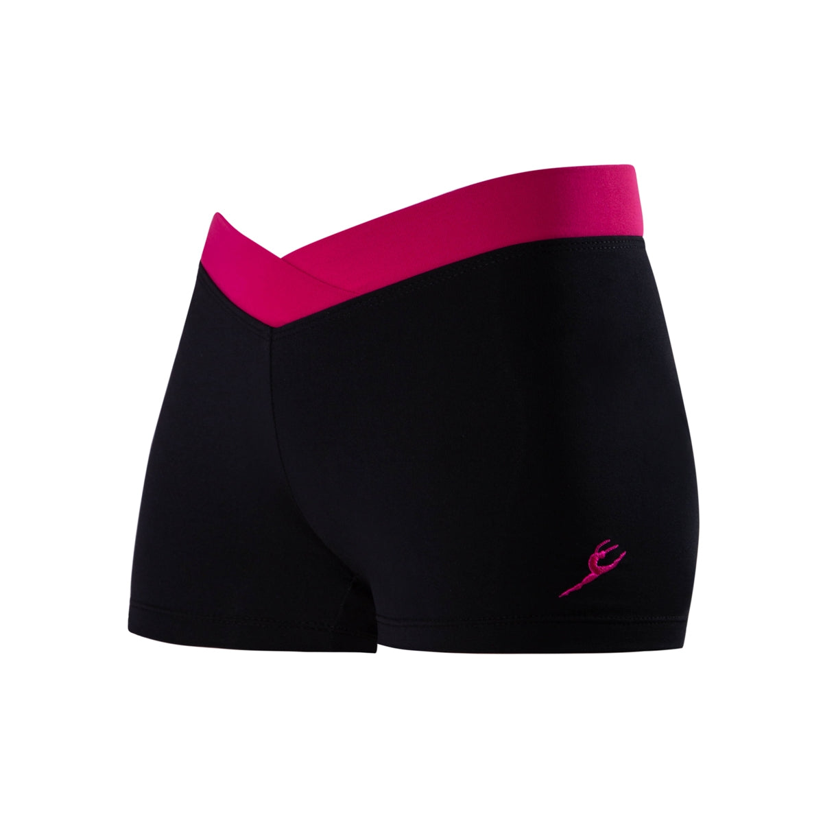 Claudia Short Women's Energetiks AT08