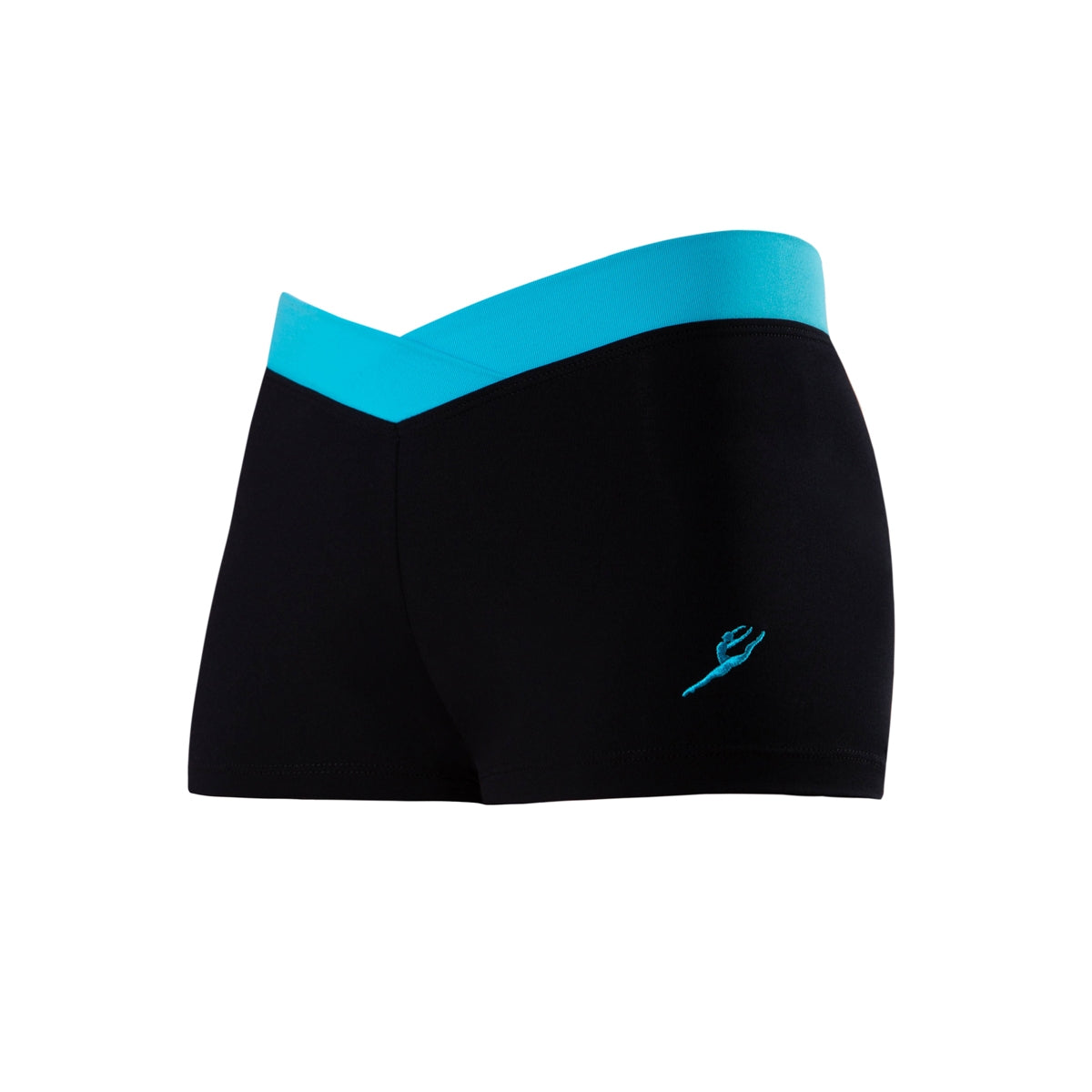 Claudia Short Women's Energetiks AT08