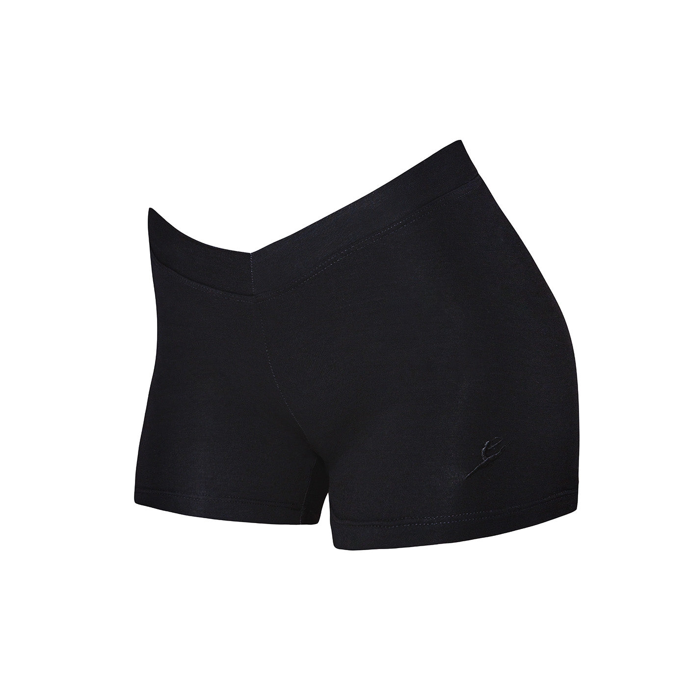 Christina Short - CottonLuxe Women's Energetiks AT09