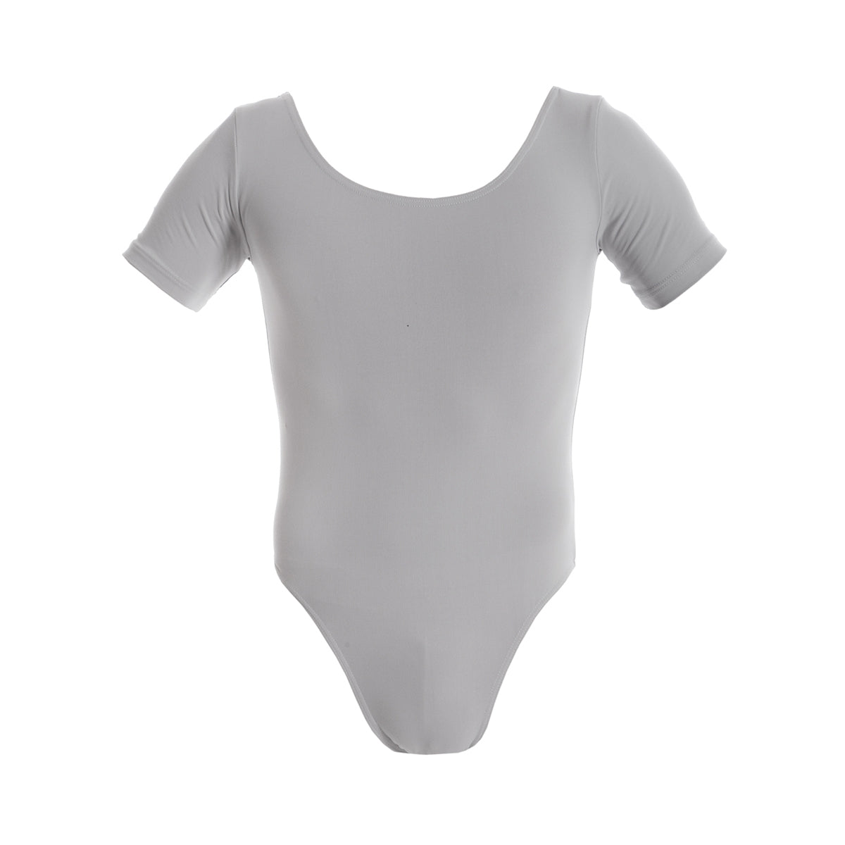 Louis Leotard Boys Energetiks BL07