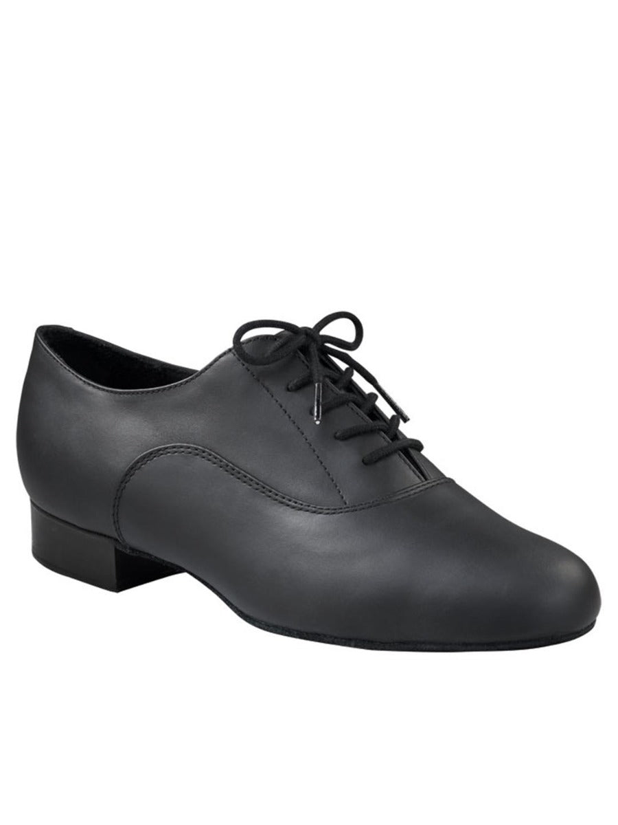 Ballroom - Standard Oxford Capezio BR02