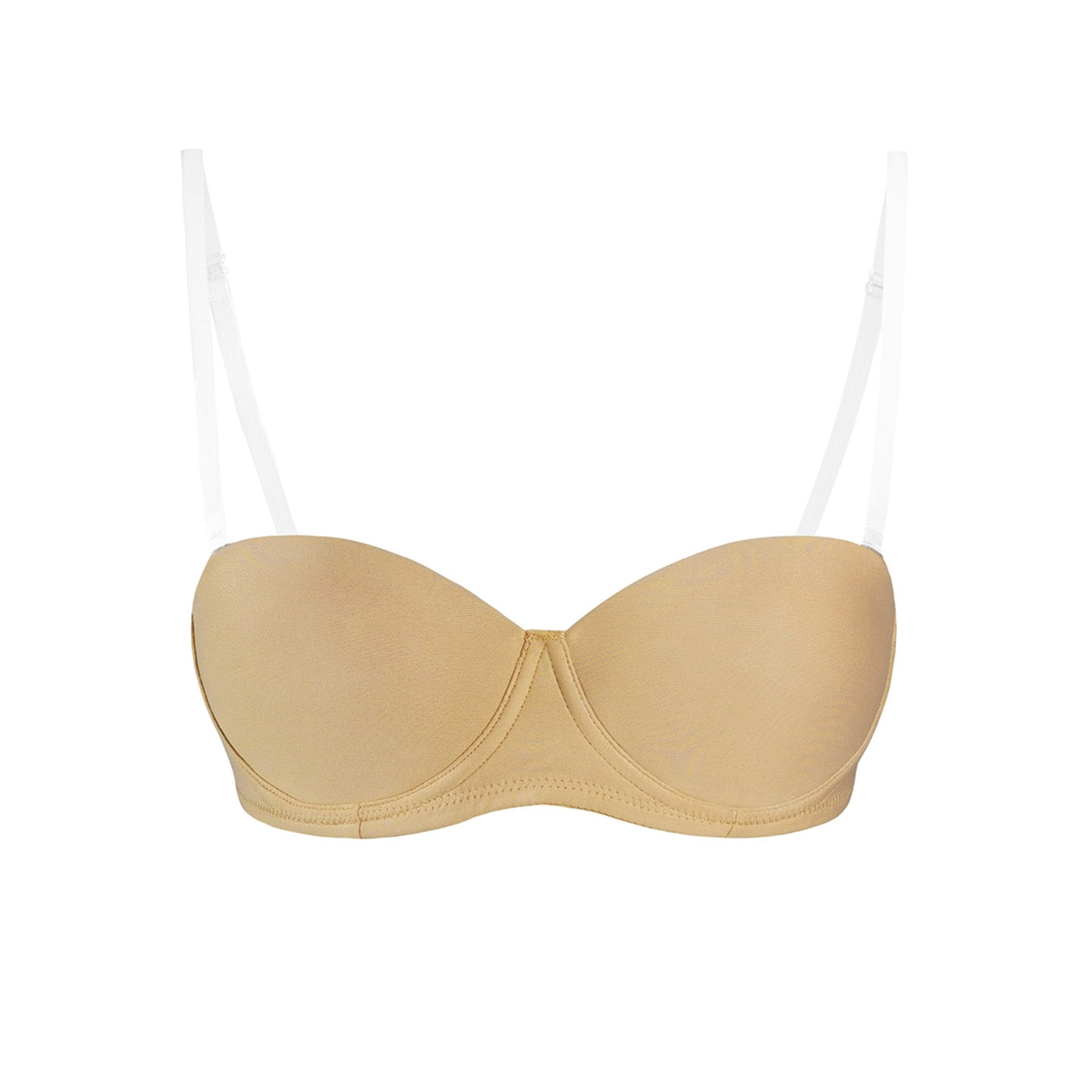 Costume Bra Energetiks