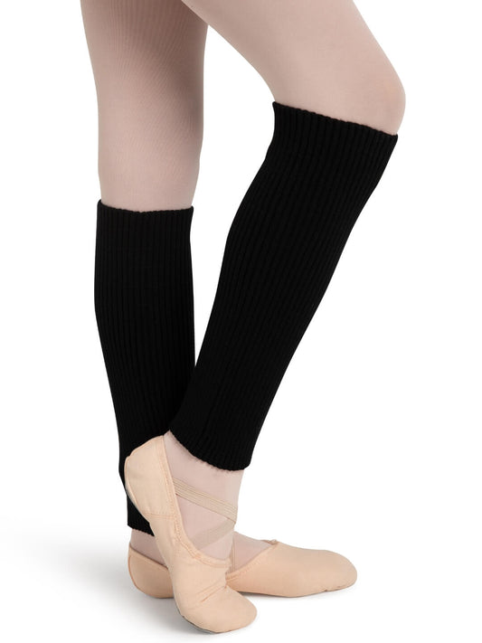 12" Leg Warmer - Child Capezio CK10956C