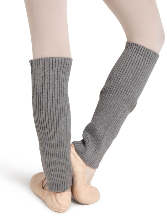 12" Leg Warmer - Child Capezio CK10956C