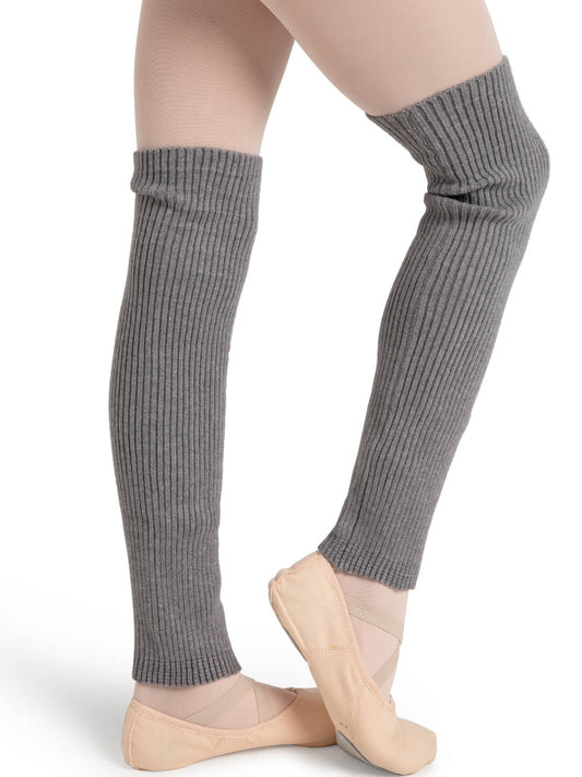 27" Leg Warmers - Women's Capezio CK10954W