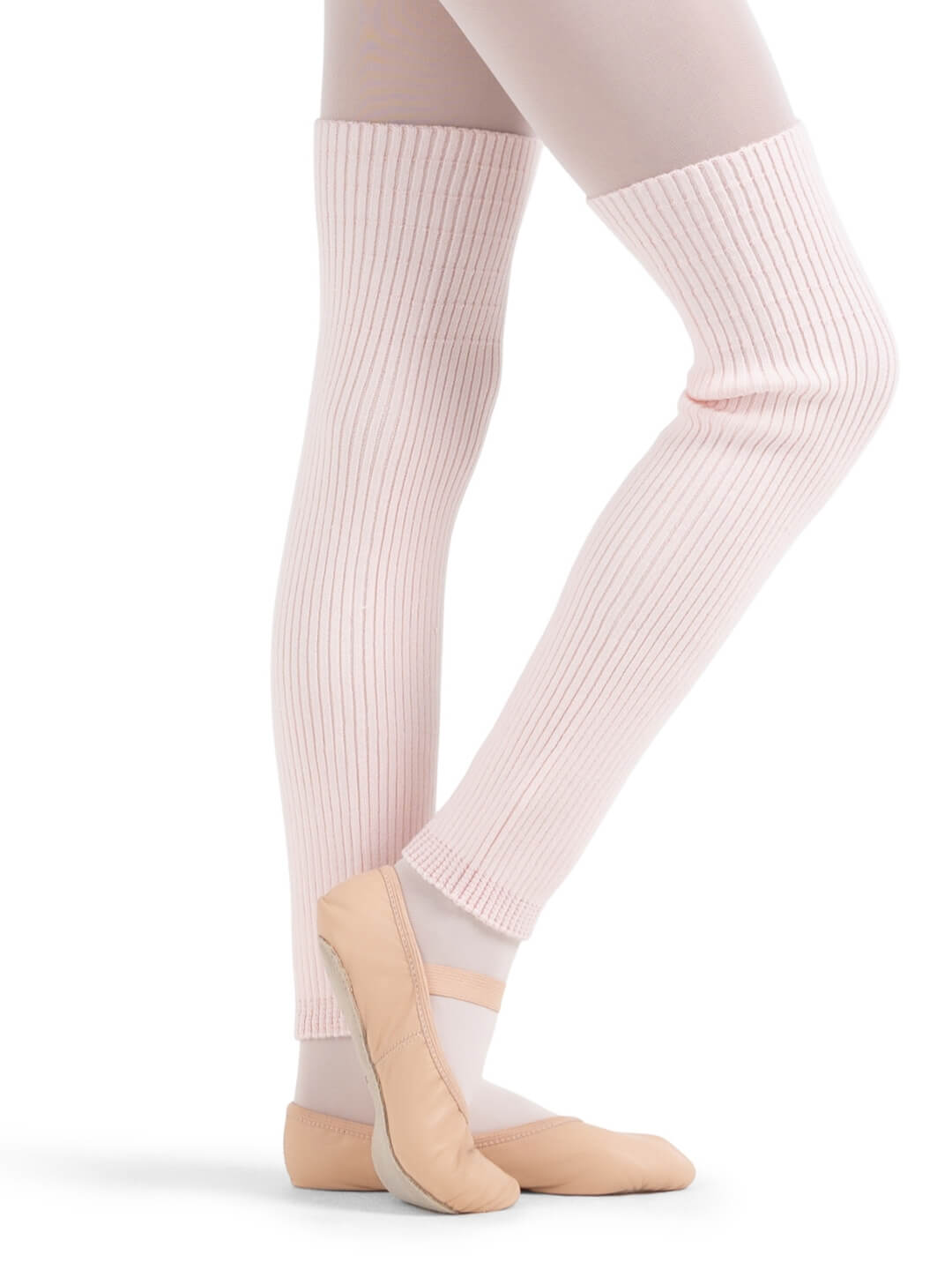 27" Leg Warmers - Women's Capezio CK10954W
