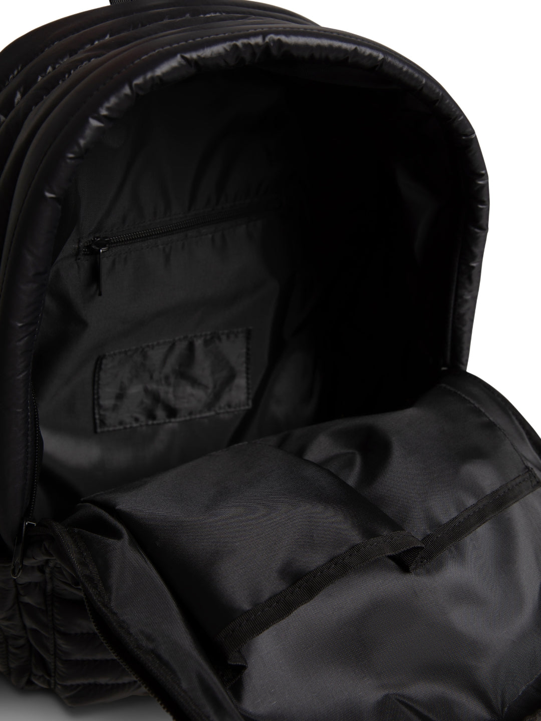 Parker Backpack Capezio B277