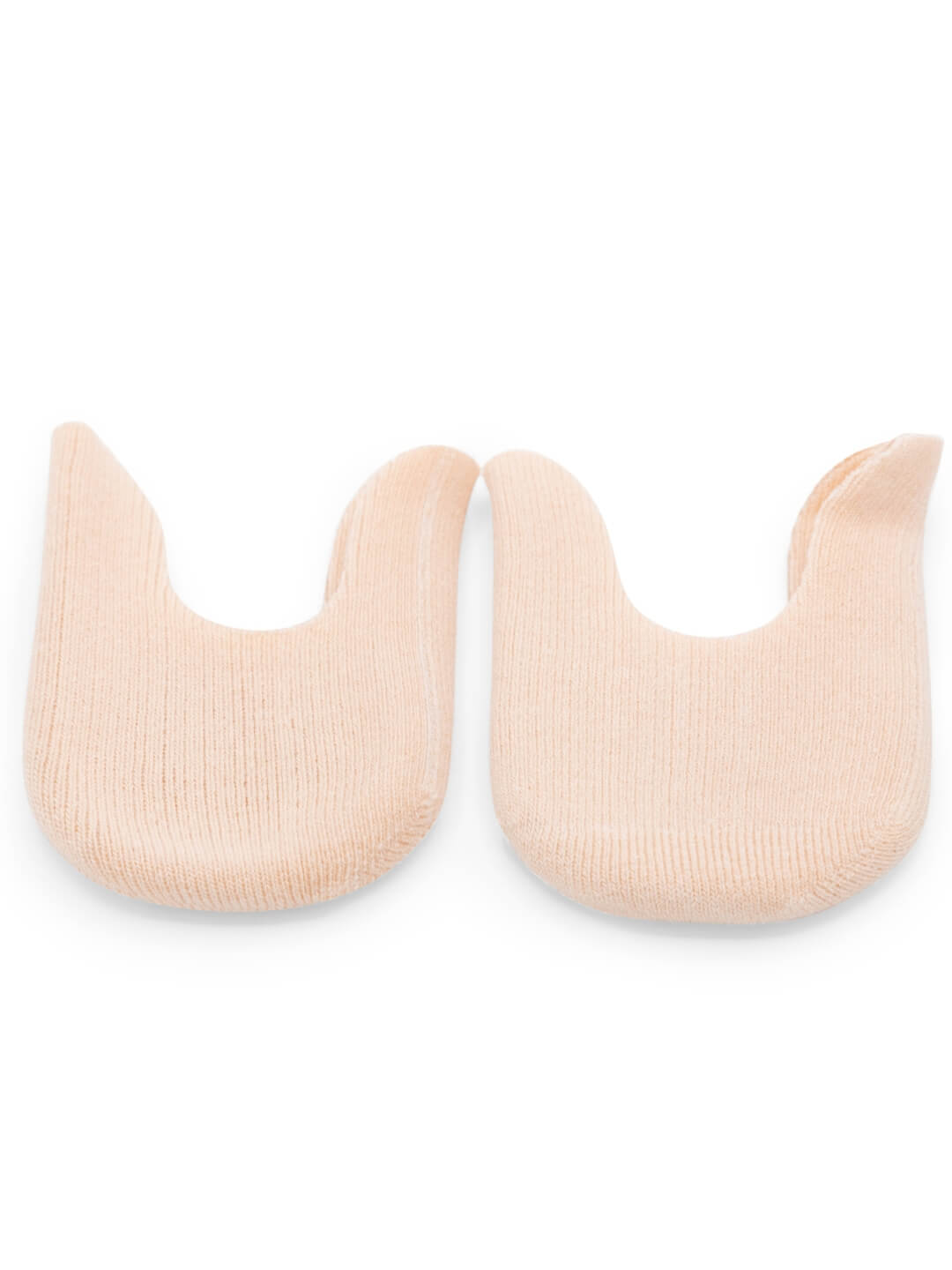 Cozy Toes Capezio BH006U
