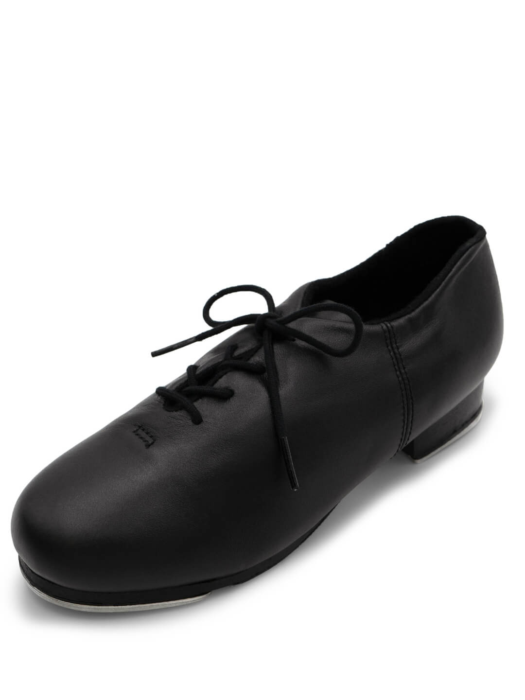 Cadence Tap Shoe Capezio CG19