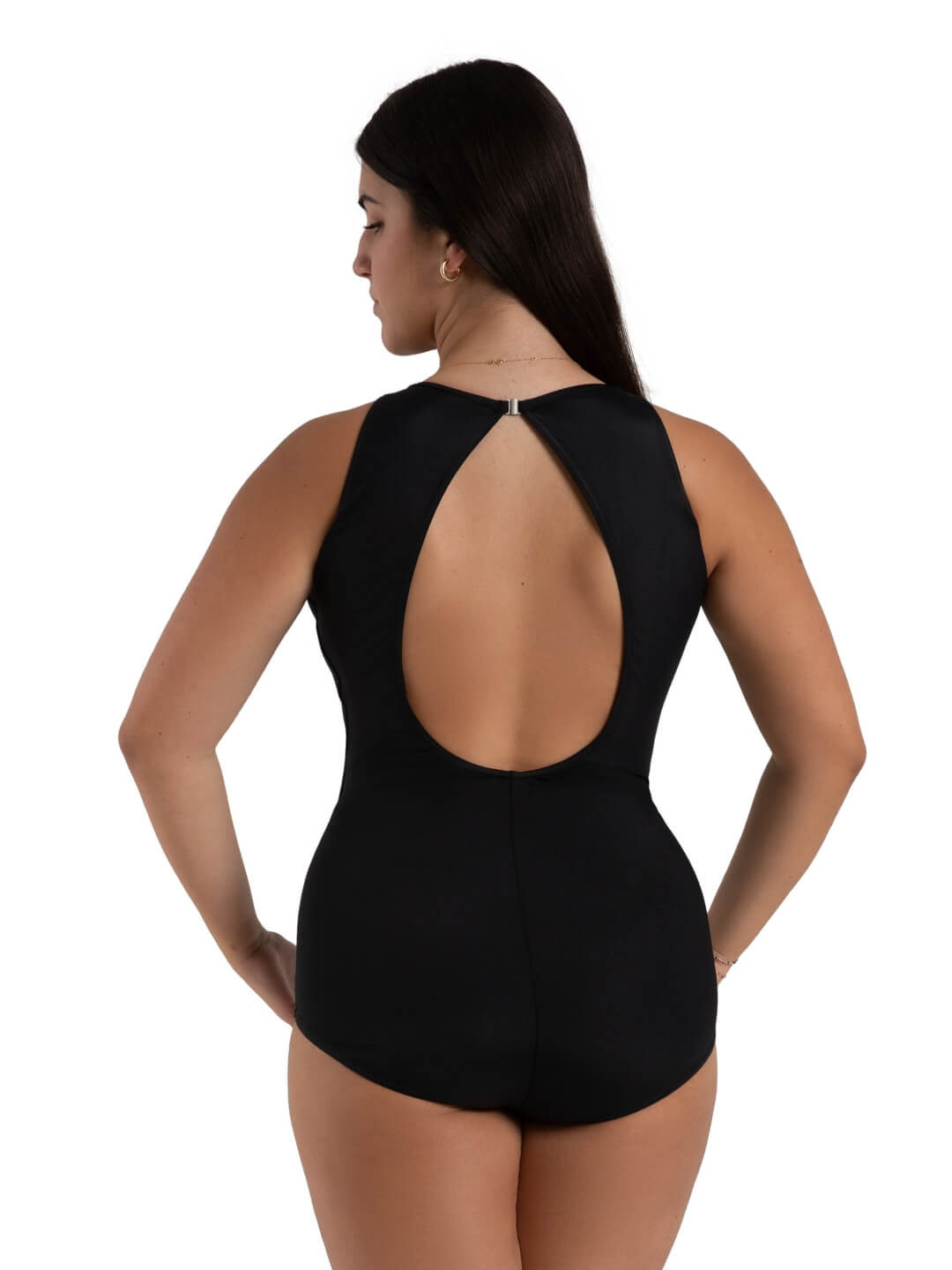 Agusta Leotard Capezio Limited Edition