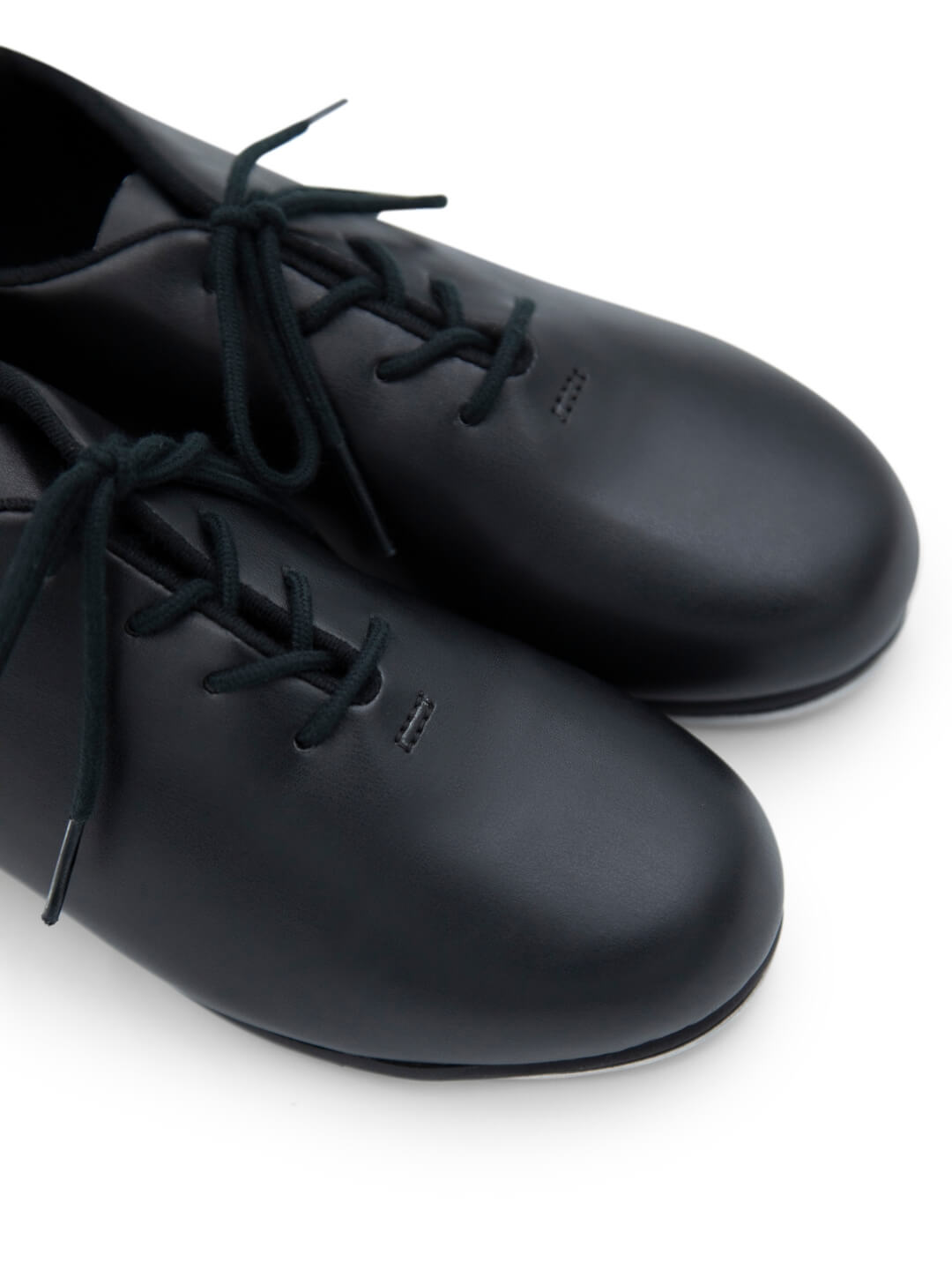Downtown Tap Capezio 473