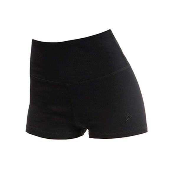 Keira Short EcoFlex Kids Energetiks CAS17