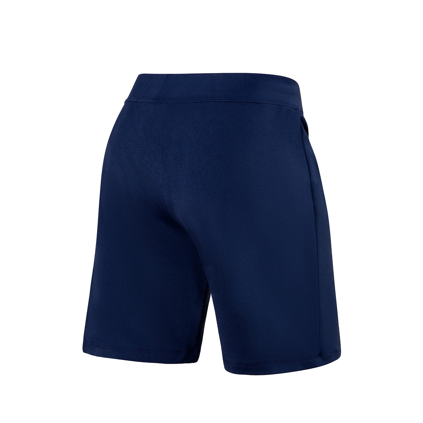 Matthew Short Kid's Energetiks CAS24