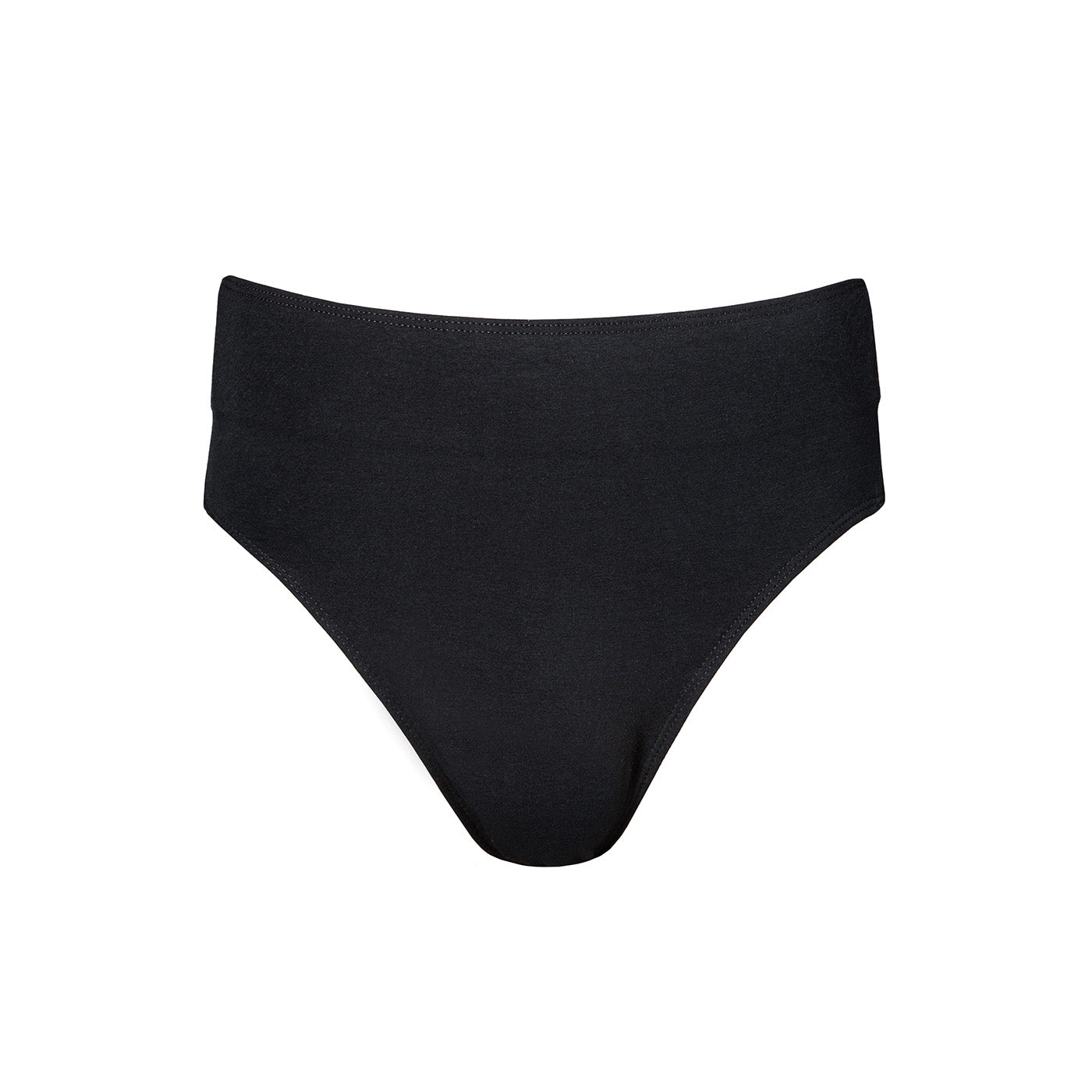 Male Dance Brief - Kids Energetiks CB07