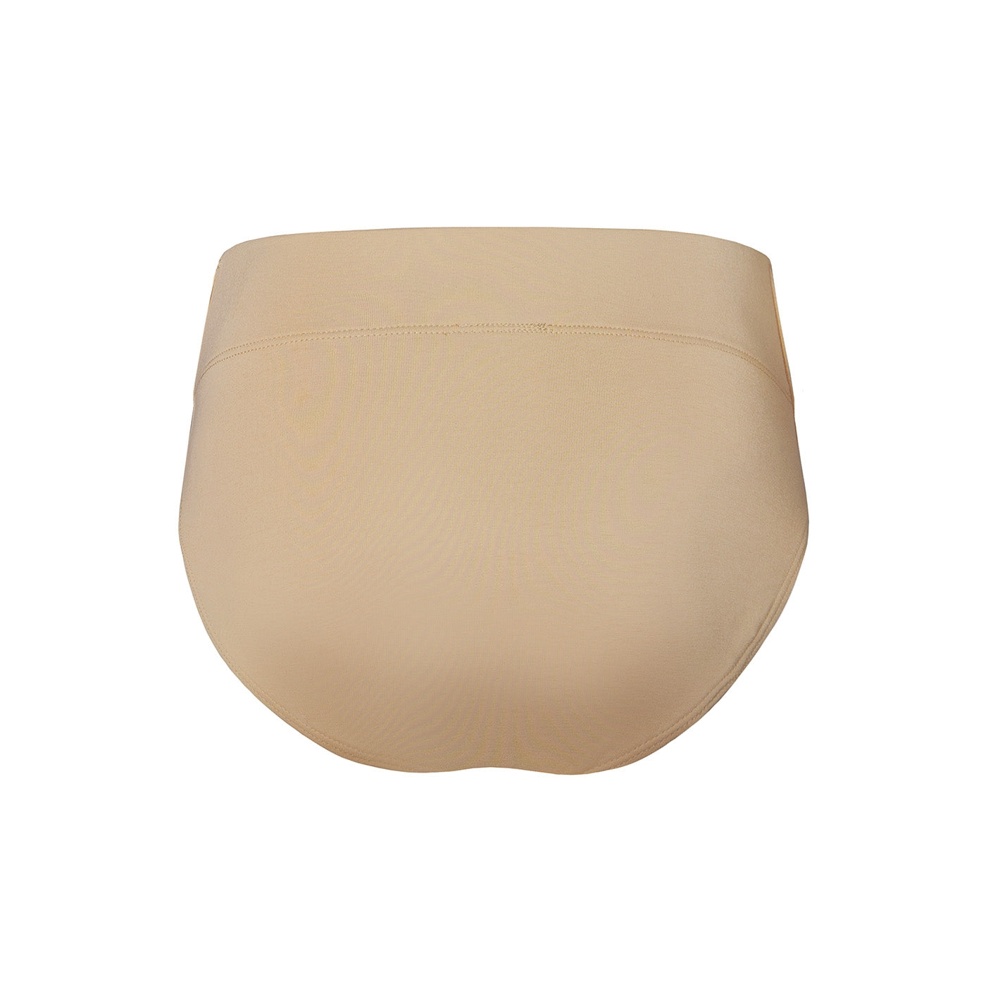 Male Dance Brief - Kids Energetiks CB07