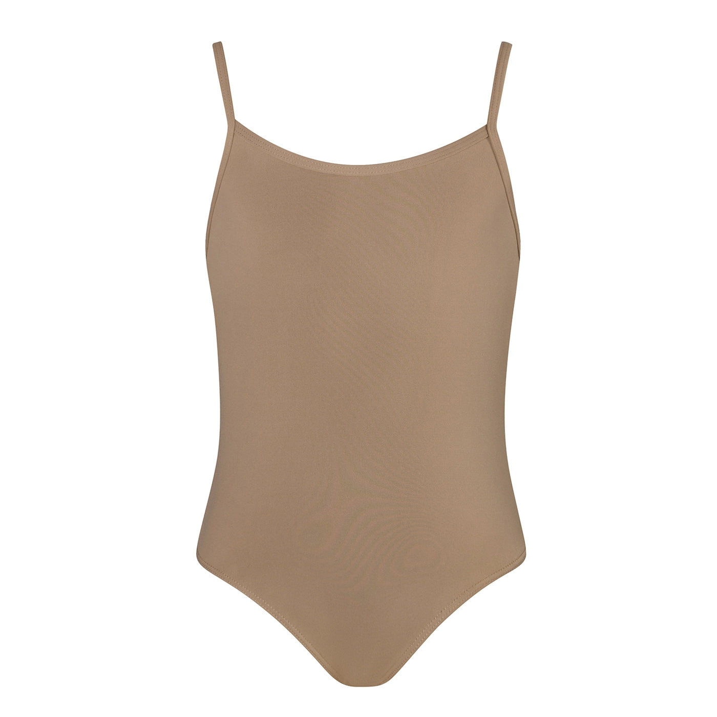Seamless Bodystocking CB16 Kids