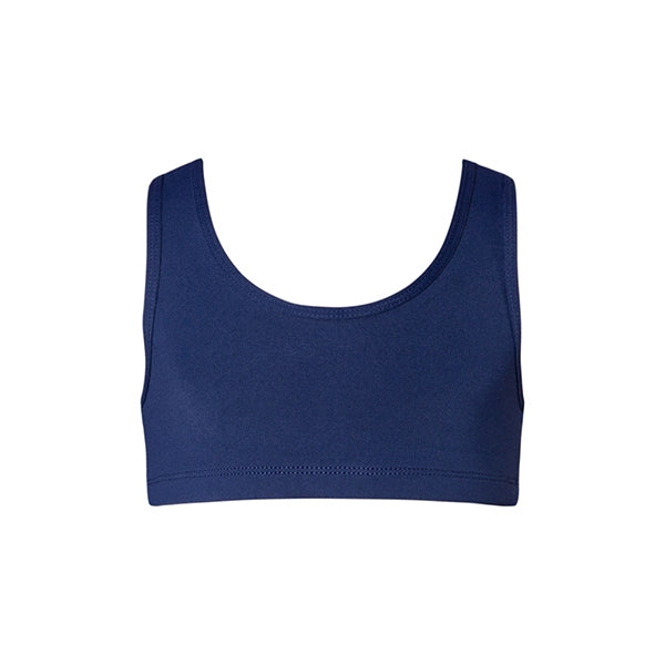 Addison Crop Top Energetiks CC01