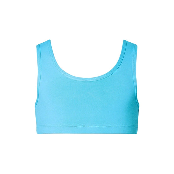 Addison Crop Top Energetiks CC01