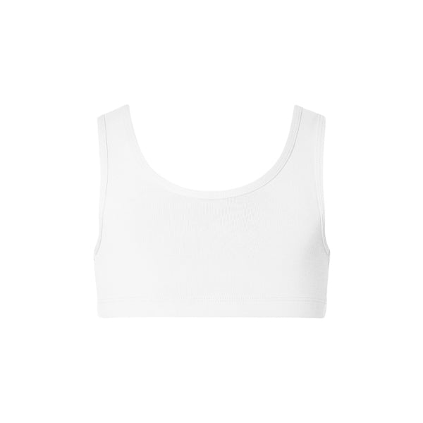Addison Crop Top Energetiks CC01