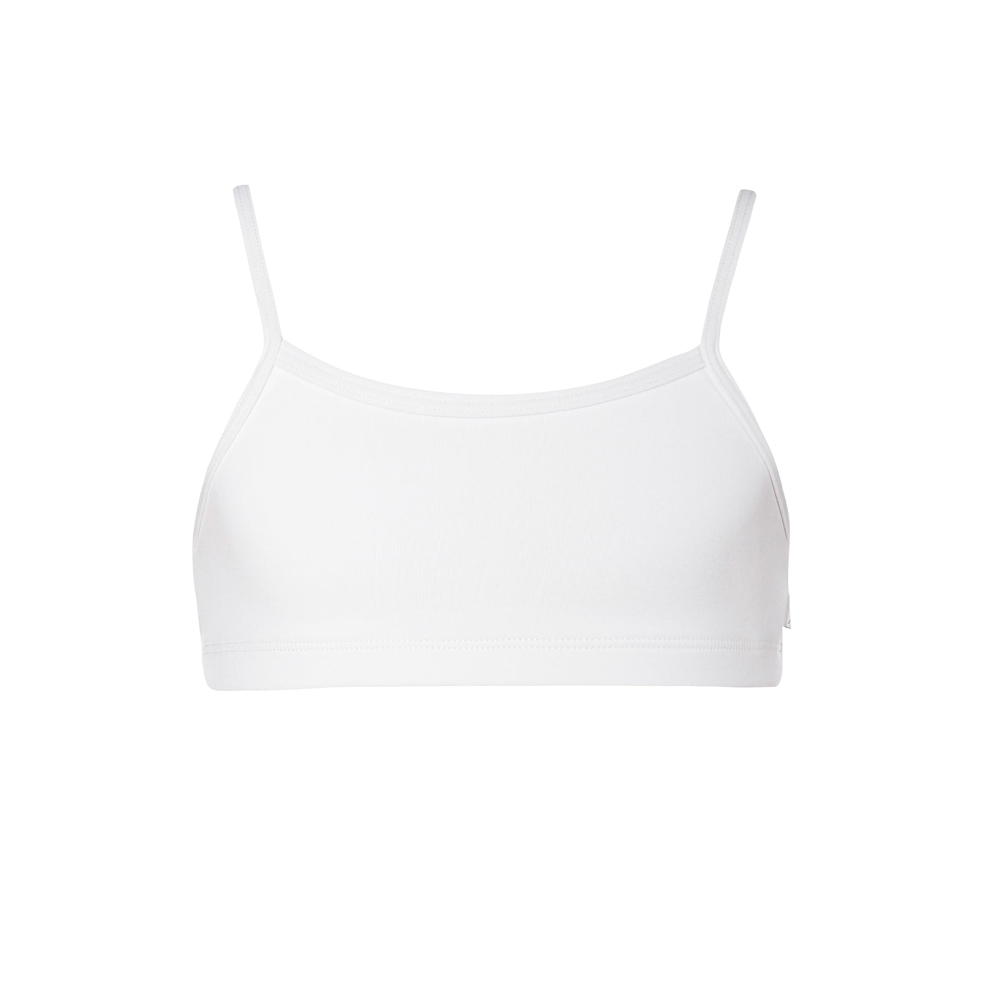 London Crop Top Kids Energetiks CC69